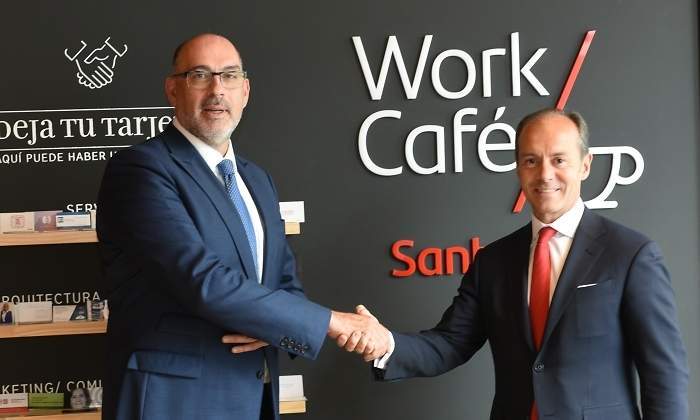 gayo700x420_santander-work-cafe-mano.jpg