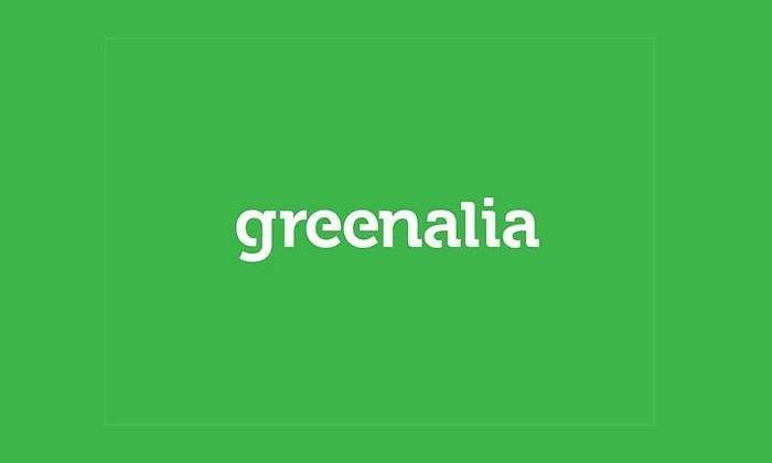 700x420_greenaliaok.jpg