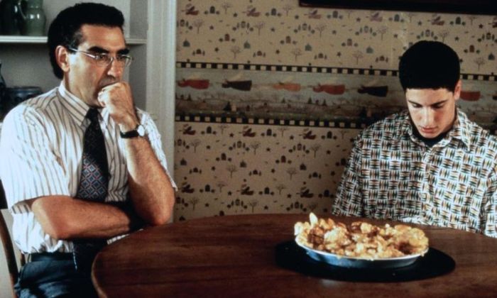 american-pie-peli.jpg