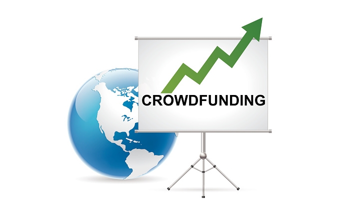 crowdfunding-sube-mapa.jpg