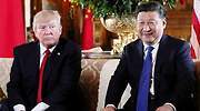 El pulso en los mercados entre EEUU y China continuará independientemente del resultado electoral