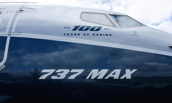 700x420_737-boeing-max.jpg