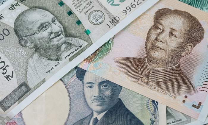 divisas-emergentes-billetes-700x420.jpg