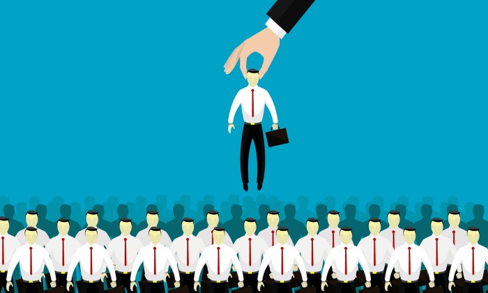 empleo-hombres-ilustracion.jpg