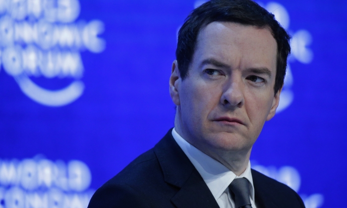 osborne-george.jpg