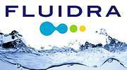 El mercado se moja con el plan estratégico de Fluidra: Es demasiado ambicioso