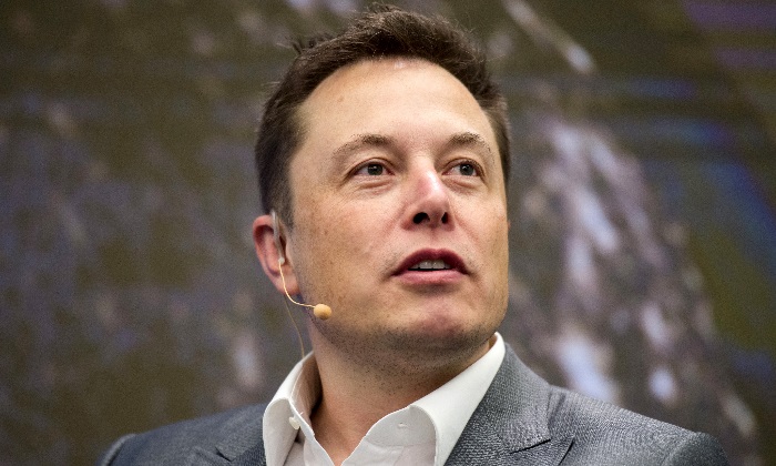 elon-musk.jpg