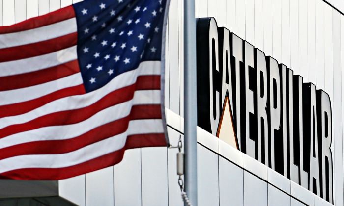 caterpillar-eeuu-700.jpg