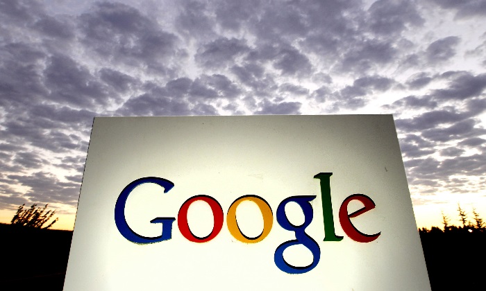 google-logo-3.jpg