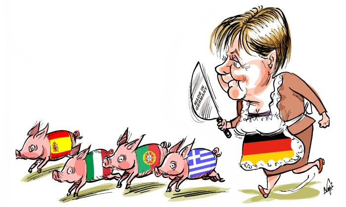 pigs-angela.jpg
