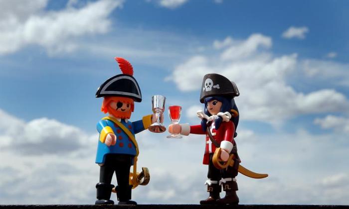 playmobil-juguetes.jpg
