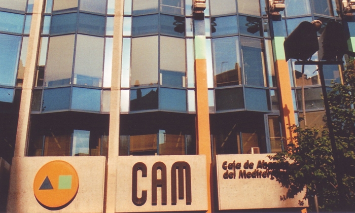 cam-edificio.jpg