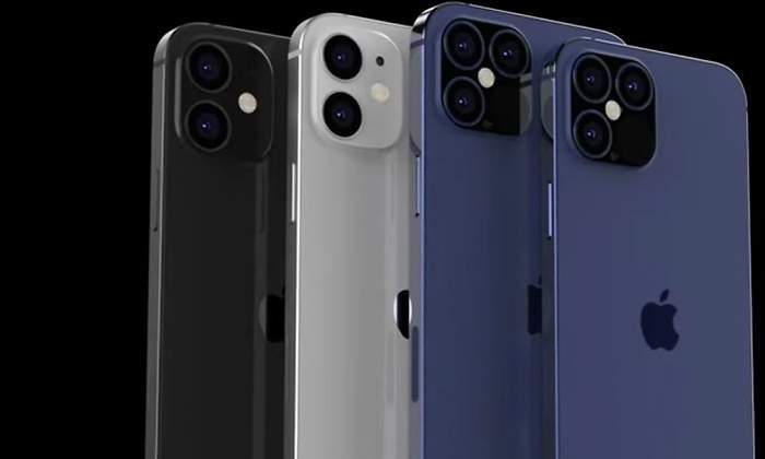 Iphone-13-apple-1.jpg