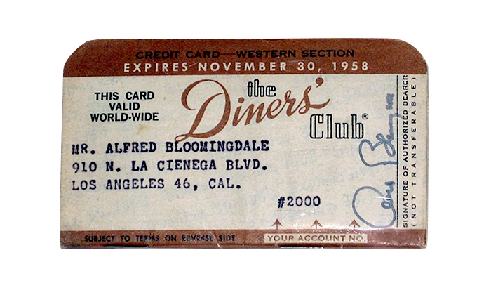 tarjeta-diners-club-1958.jpg