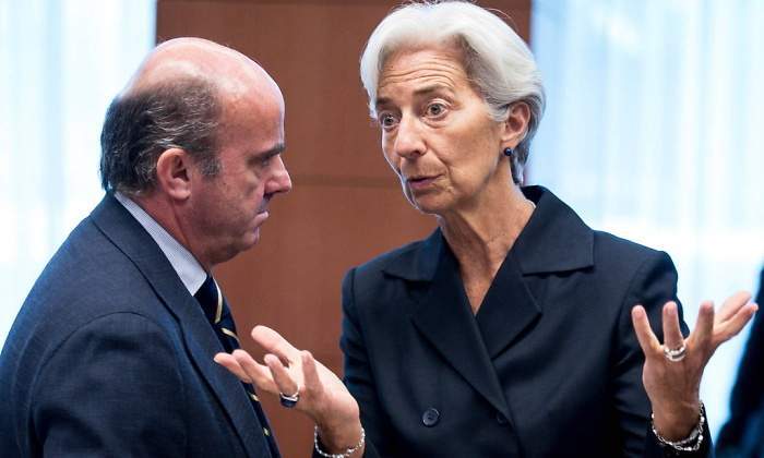 700x420_lagarde-guindos-manos.jpg