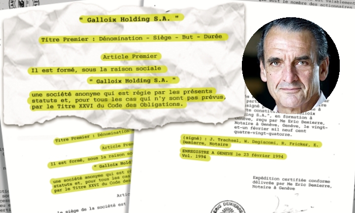 conde-papeles-foto.jpg