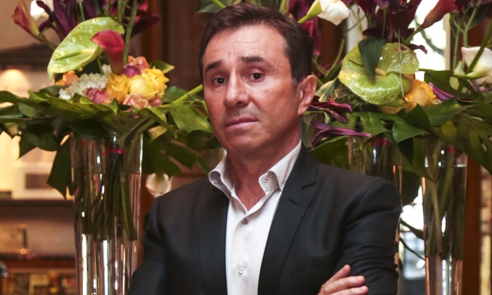 babaev-igor.jpg