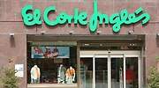 El Corte Inglés eleva su facturación un 1,3% en su primer semestre, hasta los 7.613 millones