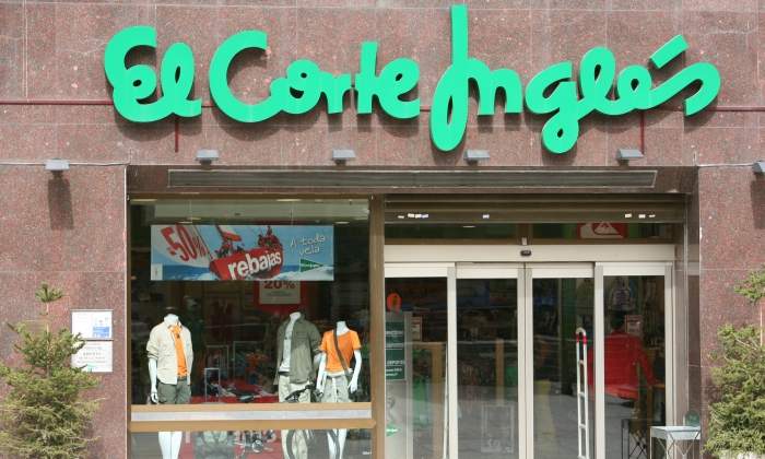 El-corte-ingles-Madrid.jpg