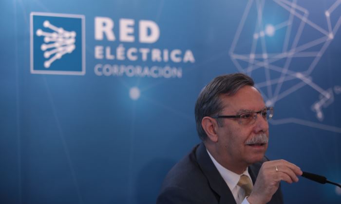 folgado-jose-700.jpg