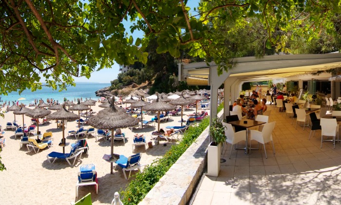 hotel-formentera.jpg