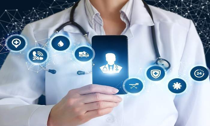 700x420_telemedicina770x420.jpg