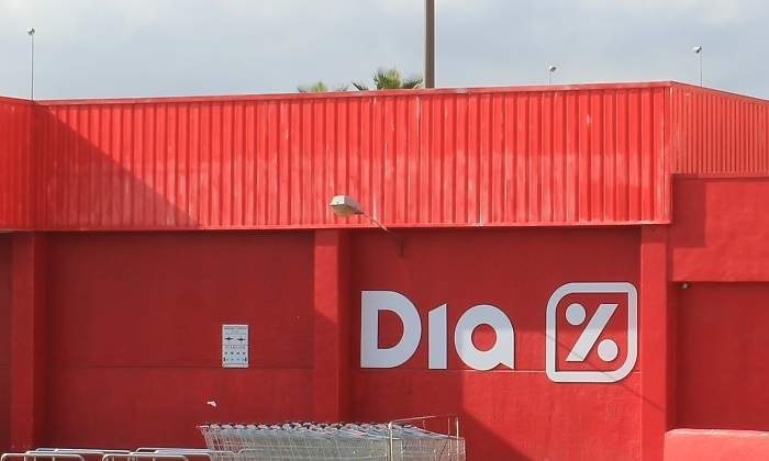 Dia.jpg