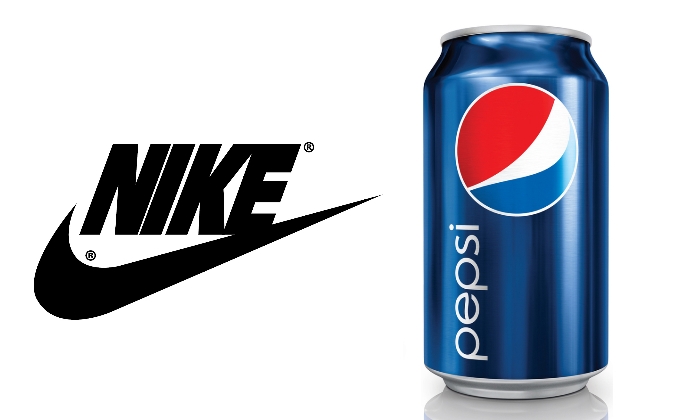 nike-pepsi.jpg