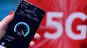 El año del 5G en España