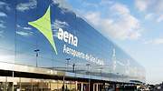 Aena se queda en el hangar hasta privatizarse, pese a los altos márgenes y dividendos