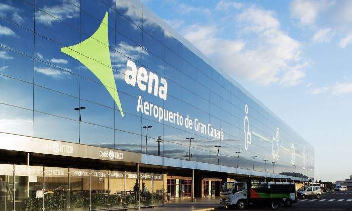 700x420_aena-aeropuerto-grancanaria-770.jpg