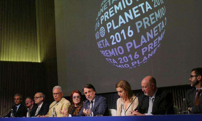 thumbnail_161014_CREUHERAS_PLANETA_014.jpg
