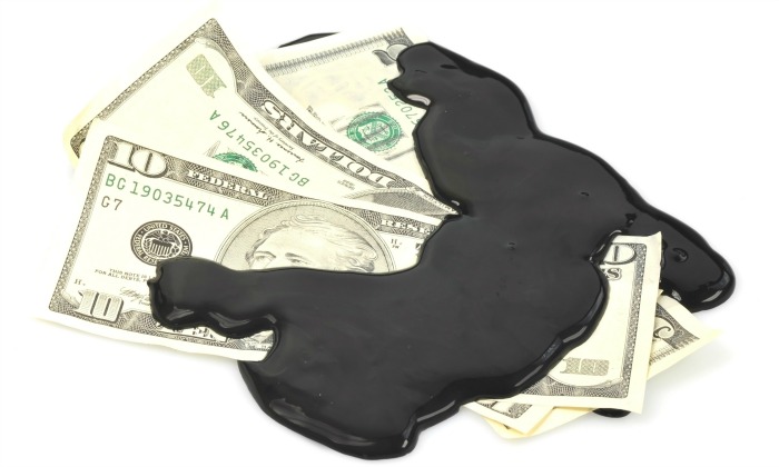 petroleo-dolares.jpg