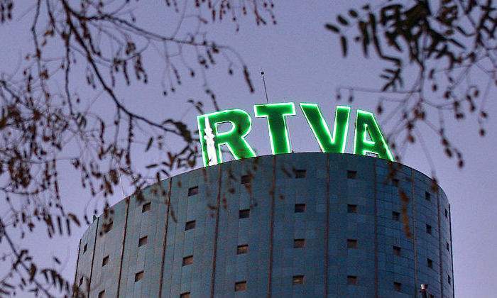 700x420_rtva.jpg