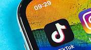 Las nuevas generaciones se pasan de YouTube a TikTok