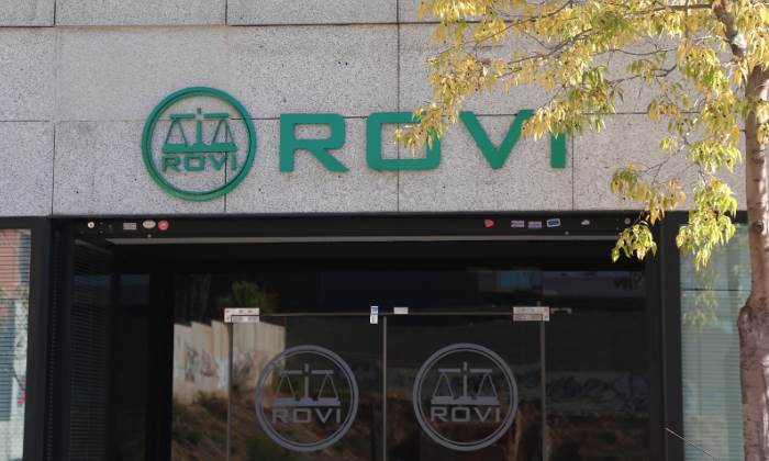 rovi-700.jpg