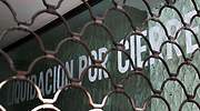 Los concursos de empresas se multiplican casi por cuatro en mayo