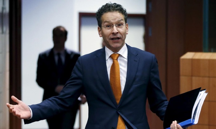 dijsselbloem-corbata-naranja.jpg