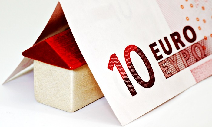 hipoteca-euro-700.jpg
