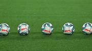 El coronavirus pone en jaque al fútbol: ¿cuánto dinero se perdería en España si la temporada hubiese acabado ya?