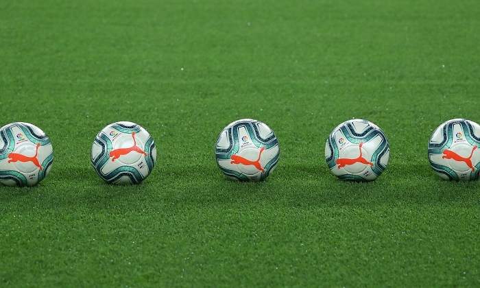 700x420_laliga-balon-1920-fila-getty.jpg