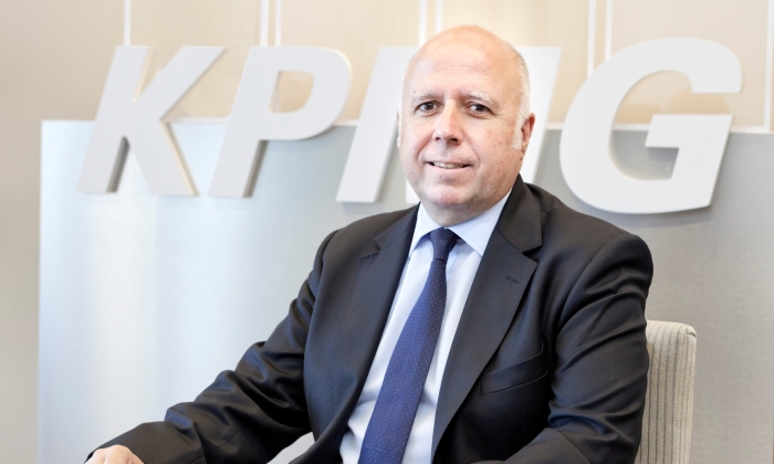 albarracin-hilario-kpmg.jpg