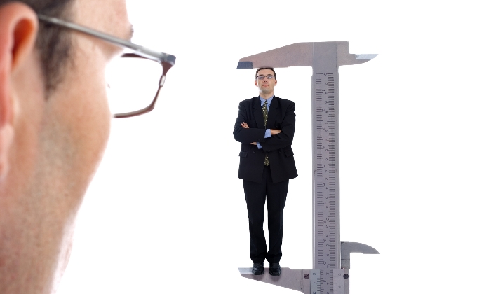 empleo-medida-dreamstime.jpg