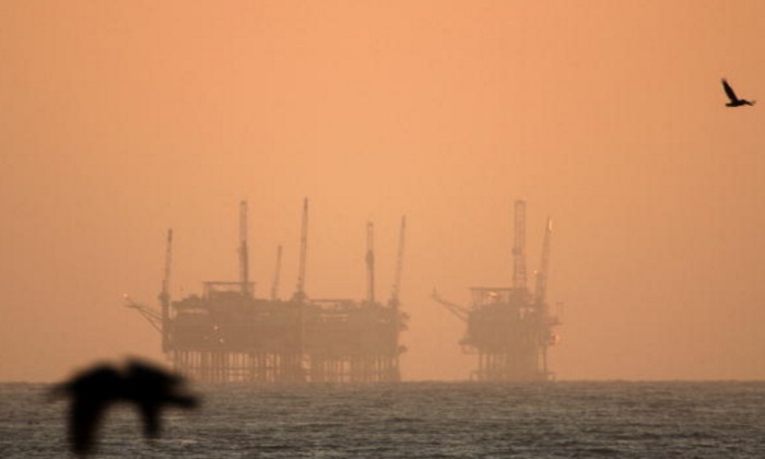 oil-platform.jpg