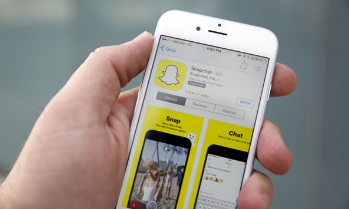 snapchat-movil.jpg