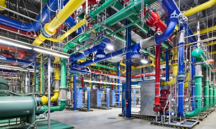 centro-datos-google.jpg
