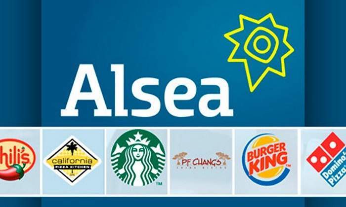700x420_alsea-770.jpg