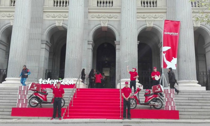 telepizza-bolsa.jpg