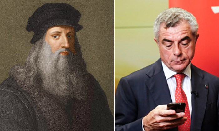 leonardo-finnmecanica.jpg