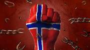 El fondo soberano de Noruega prepara una herramienta para evitar los errores al invertir